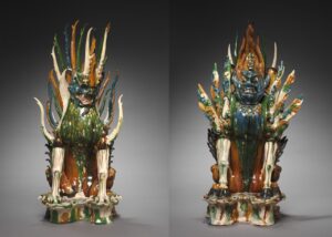 克利夫兰艺术博物馆特展推荐