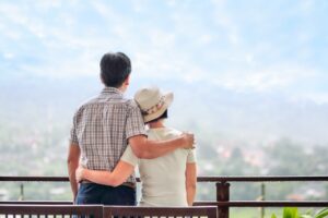 不生孩子，是怎么“流行”开的