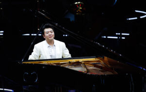 全美观演资讯（2025.9）