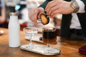 这些文艺角落，藏着哈尔滨的柔软灵魂