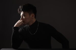 杨海彬：AI时代北美餐饮颠覆者