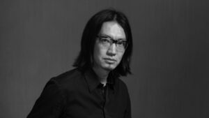 刘嘉南：传扬中式美学的光影达人
