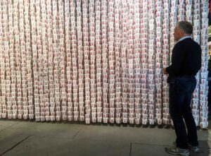 预制菜让美国中餐迎来新时代？