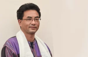 这位导演走了，曾拿下威尼斯电影节大奖
