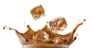 ​​咖啡加不加冰，谁说了算？