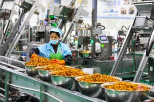 预制菜，你了解吗？