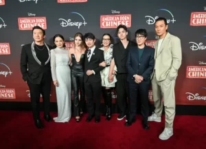 为什么老外都爱魔改《西游记》
