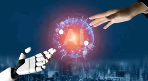 “上帝般的AI”需要被限制?