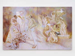 艺游览胜指南：七月全美展讯