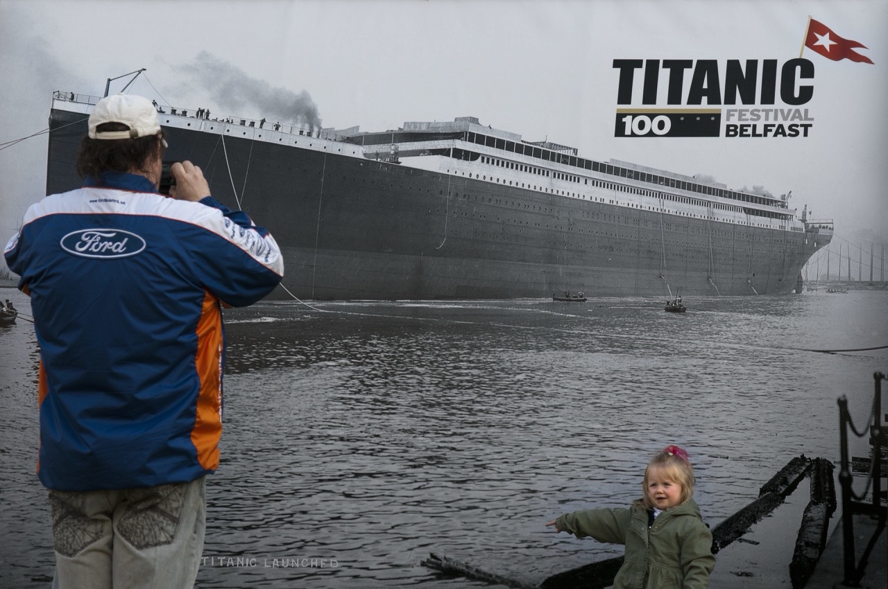 1. 上百年的沉船为什么无人不打捞？, 2. 为什么泰坦尼克号会断成两节？, ., ., ., ., ., ., [ 荣誉赞助 : i8.live  ], 挑战每日奖励无极限，奖金不设上限🚀, 勇敢前行，i8live等待着你 💯, ~链接  :https://heylink.me/i8business/, （完整视频在我们面子书主页观看） | 世界之最 | Facebook, image size:1280x850