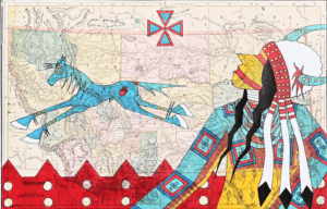 艺游览胜指南：十一月全美展讯