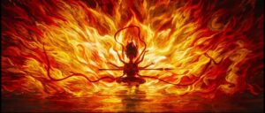 《哪吒2》的票房桂冠分量有多重？