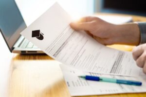 如何从N个Offer中做出最佳选择？全方位指南教你锁定梦校