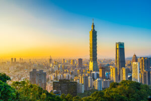 圣诞十日游港澳台全攻略  跟着这篇走，美食美景全都有