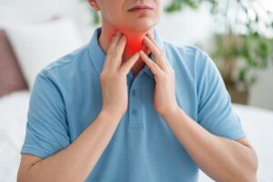 发病率持续上升，这种癌症被过度诊疗了吗？