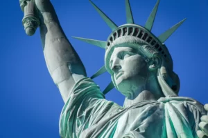 如何移民美国？主要途径都在这里